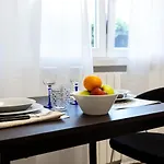 Appartement Business *