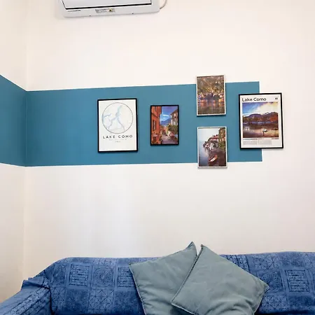 Cozy Garden Ac Self Check In Near The Appartamento *