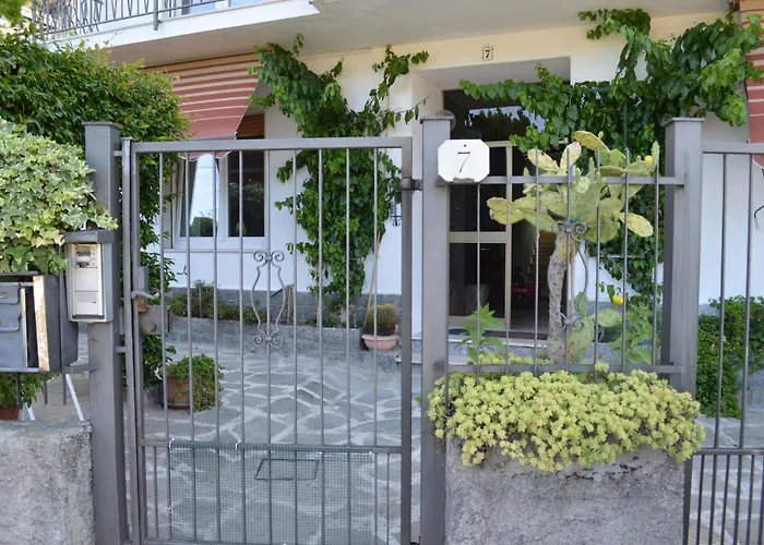 아파트 Business *